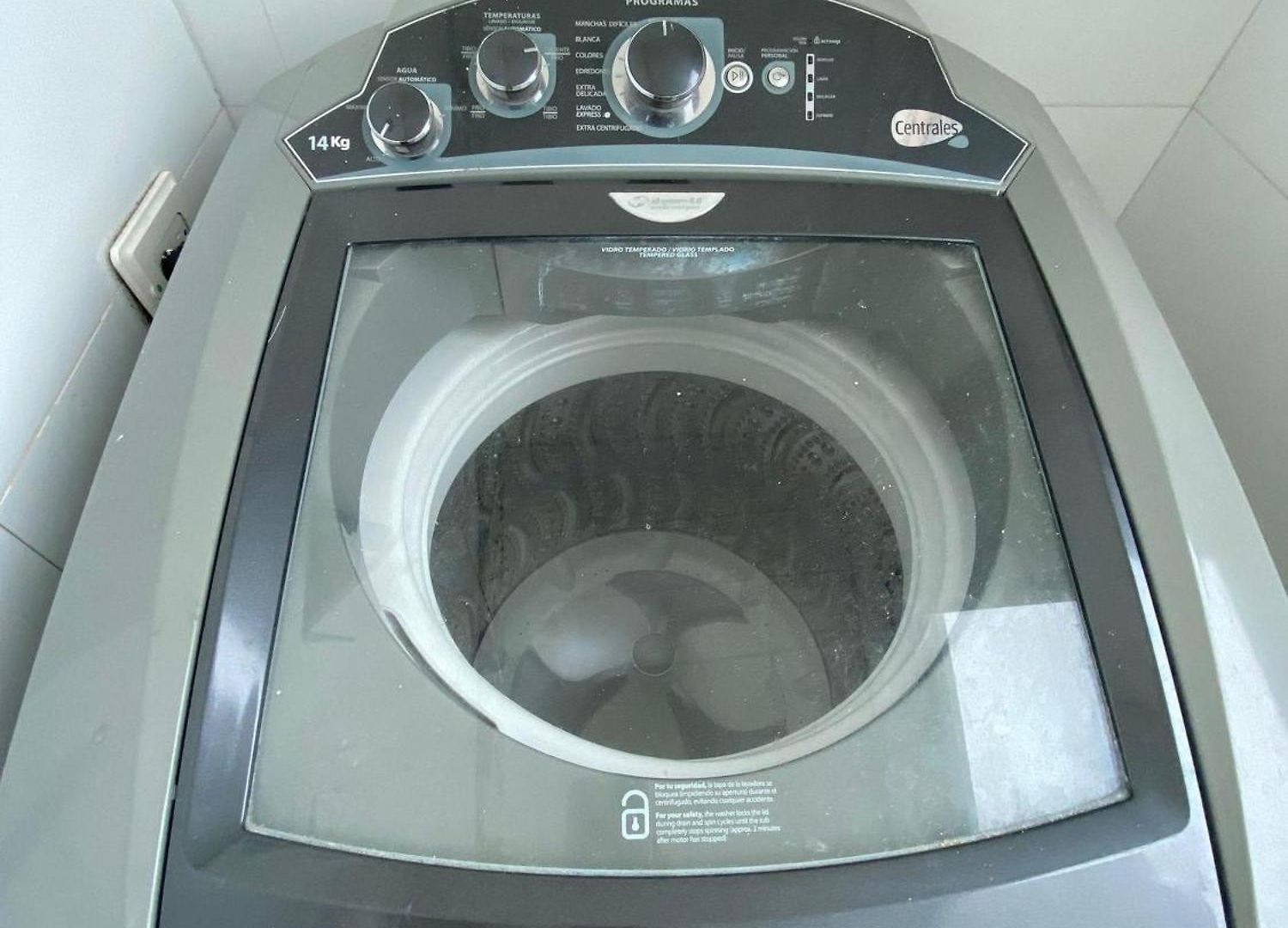 Exclusivos En Edificio Frente Al Mar Palmetto Apartamento