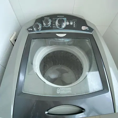 Exclusivos En Edificio Frente Al Mar Palmetto Apartamento